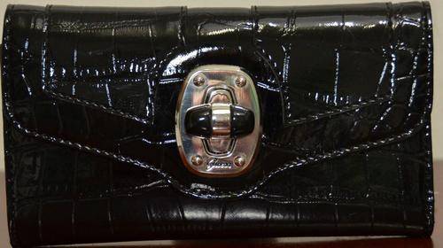 Guess Wallet Letty