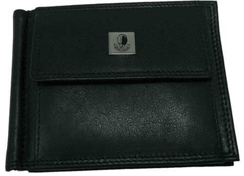 Busby Mens Wallets