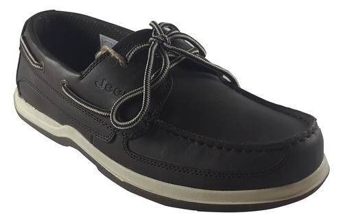 JEEP Mens Shoes