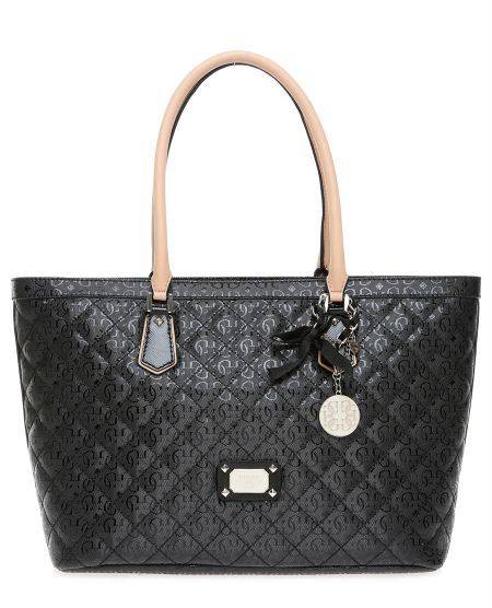 Guess Juliet Medium Classic Tote