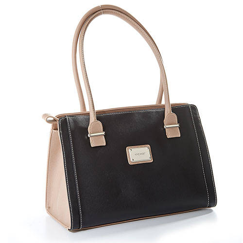 Nine West Metro Girl