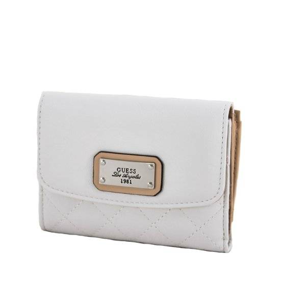 Guess Wallet Jinha