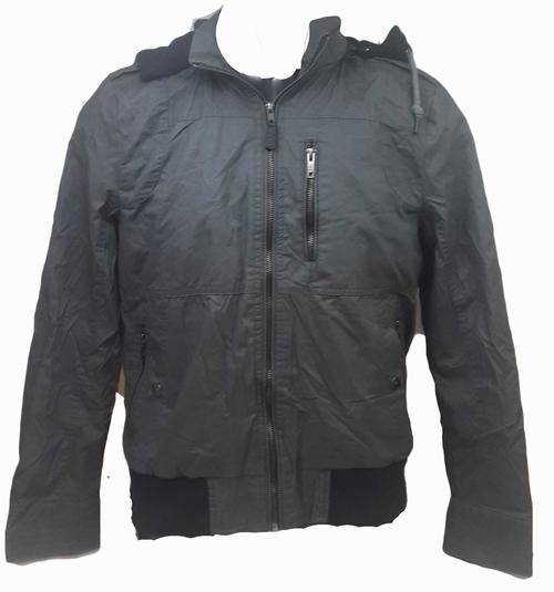 Jack and Jones Jacket Sizes: M/L