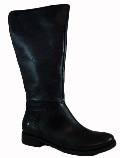 Nine West 7Templa Size:6