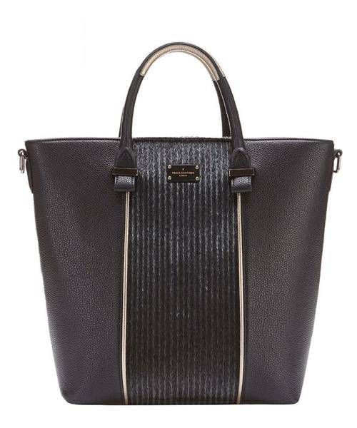 Pauls Boutique Natasha