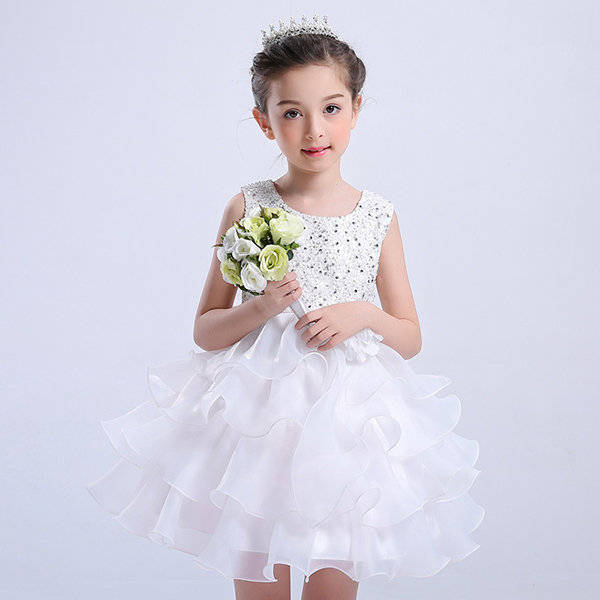 GIRLS DRESSES/GIRLS DRESS/FLOWER GIRLS DRESS/GIRLS PARTY DRESS
