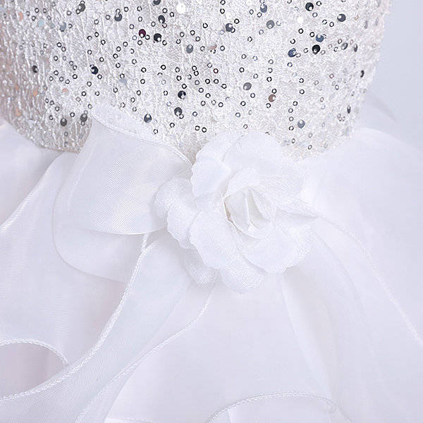 GIRLS DRESSES/GIRLS DRESS/FLOWER GIRLS DRESS/GIRLS PARTY DRESS