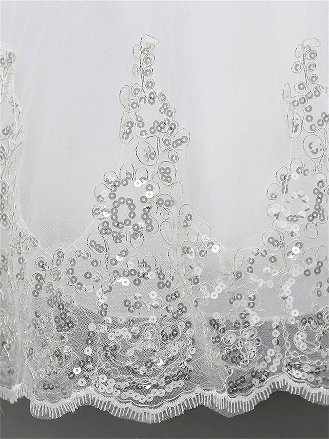 GIRLS DRESSES/GIRLS DRESS/FLOWER GIRLS DRESS/GIRLS PARTY DRESS/WHITE DRESS