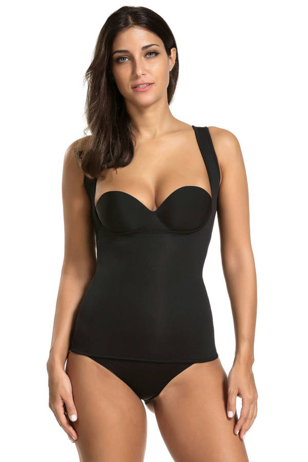 WAIST TRAINER/WAIST TRAINERS/WAIST TRAINER/BLACK WAIST TRAINER/CINCHER WAIST TRAINER/WAIST TRAINERS