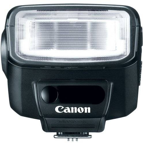 Canon Speedlite 270 EX MKII