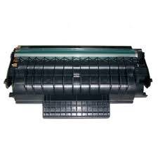 Compatible Xerox Phaser 3100 High Yield Toner Cartridge - Free Shipping