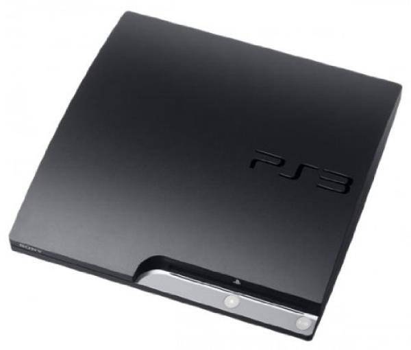 PS3 3004 160GIG EXCELLENT CONDITION