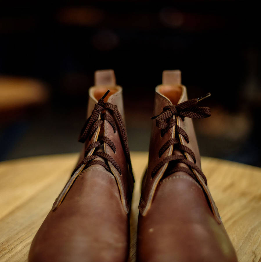 Benette Chukka