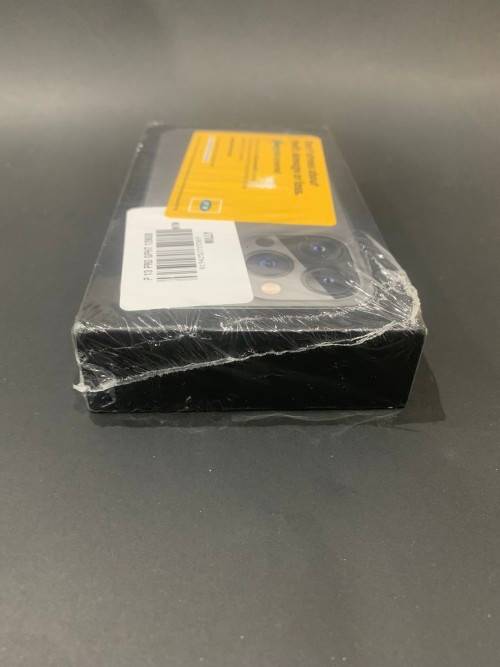 iPhone 13 Pro 128GB NEW Graphite