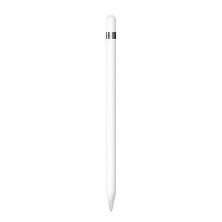 Apple Pencil - Bargain Price!