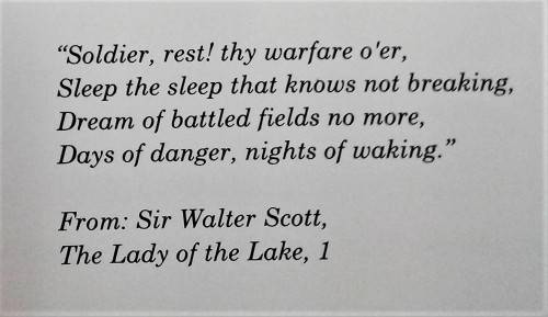 Lake Chrissie - Chrissiesmeer and the Anglo-Boer War 1899-1902.