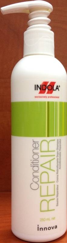 Indola Repair Conditioner 250ml