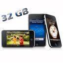 **Brand New** Apple iPhone 3GS 32GB Phone