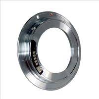 AF Confirm Adapter M42 Lens to Canon 7D 60D 550D f1.4