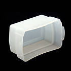 Flash Diffuser Cover for Canon Speedlite 550EX 550 EX
