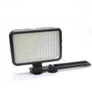 Yongnuo 64 LED Video light for DV Camcorder Camera