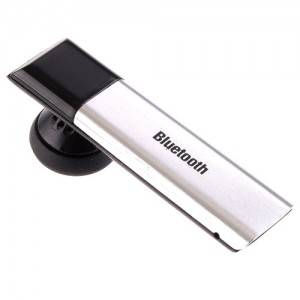 Bluetooth Wireless Headset Headphone For Cell Phone C719