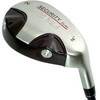 NEW PROELS  RESCUE no. 4 Graphite Regular  23 deg FREE POSTAGE!