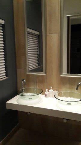 Cabana on the Beach (Winkelspruit / Durban) 5 Nights for R2500