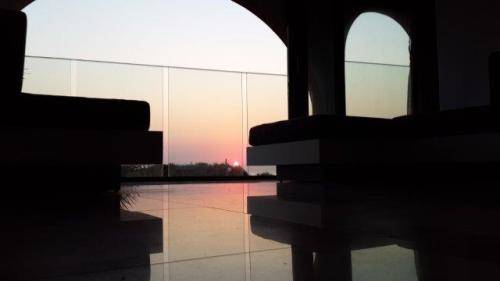 Cabana on the Beach (Winkelspruit / Durban) 5 Nights for R2500