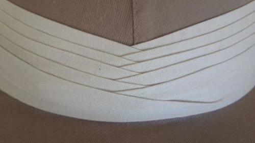 SAFARI PITH HELMET "Factory Sale"