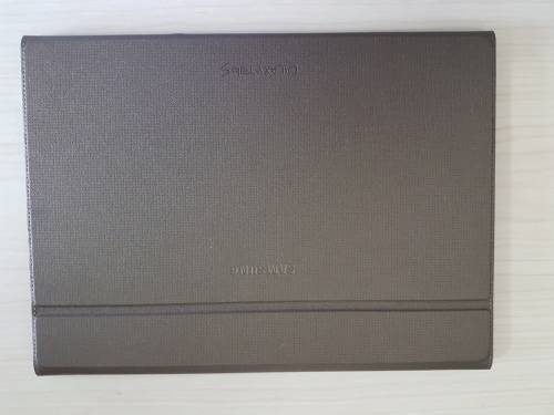 Samsung Galaxy Tab S 10.5" 16GB Tablet with WiFi & 4G + Free Samsung Cover