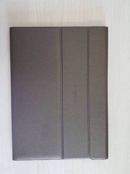 Samsung Galaxy Tab S 10.5" 16GB Tablet with WiFi & 4G + Free Samsung Cover