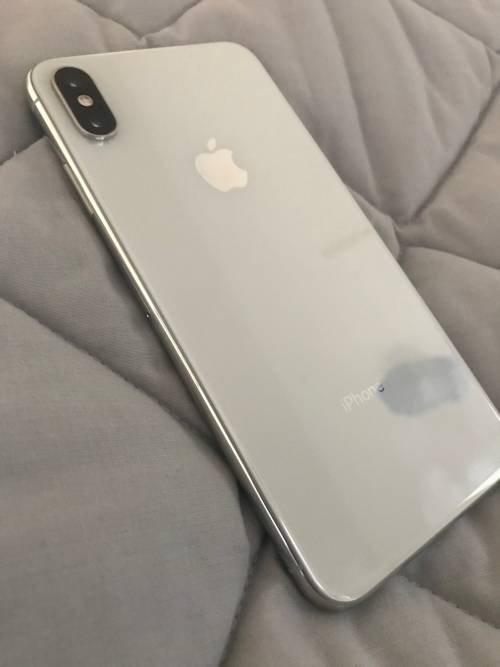 iPhone XS Max 256Gb