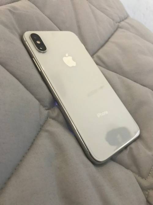 iPhone XS 64Gb