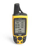Garmin GPS 60