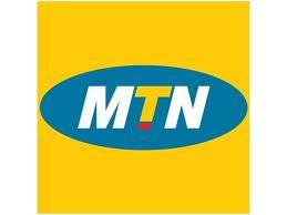 Airtime MTN R30