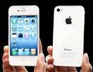 iPhone 4s 32G
