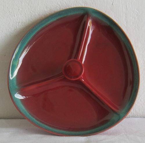GOUDA - ZUID-HOLLAND GOUDA SNACK DISH