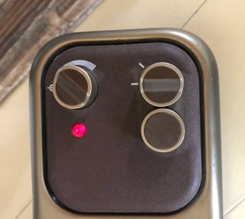 VINTAGE BAKELITE INTERCOM - Brusch Jaeger