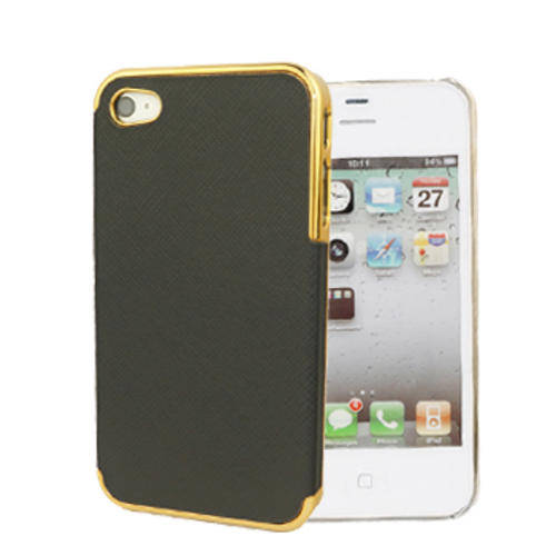 Apple Colour Fasion Case cover protact for iPhone 4 iphone4s iphone4 iphone 4s