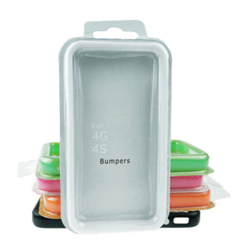 Apple Colour Fasion Case cover protact for iPhone 4 iphone4s iphone4 iphone 4s
