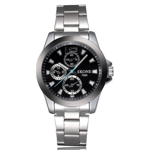 Fashion Men Wristwatches Watch Luxury Brand Quartz Watches Wristwatches Luminous Watch 2016 New Arri