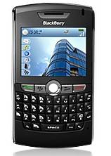 9.9 New Unlocked BlackBerry 8830 with AC adapter and USB Data cable Bluetooth Full QWERYT Keyboard