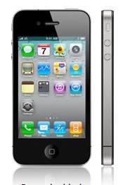 New! Unlocked Dual SIM Dual Standby Touch Screen Aphone Cellphone