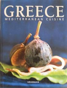 !!!!!!!!!!!!!!!BARGIN!!!!!!!!!!!!!!4x Cookbooks - See description for 4 Cookbooks