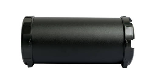 Nesty Wireless 10W Bluetooth Portable Speaker with FM Radio GR44