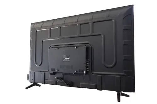 ECCO-50"Full HD LED TV