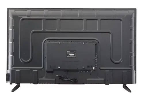 ECCO-50"Full HD LED TV