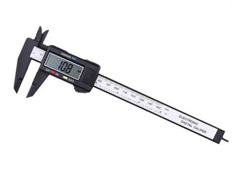 150mm Electronic Digital Caliper