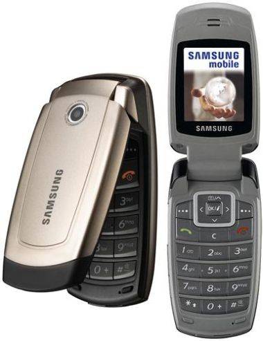 Samsung x510. Great bargain!!! *excellent working condition* Almost brand new. great bargain
